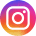 인스타그램